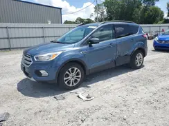 1FMCU9GD9JUB67395 2018 FORD ESCAPE