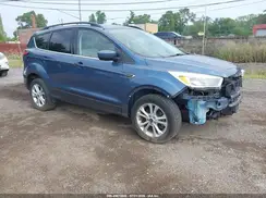 1FMCU9GD9JUB68756 2018 FORD ESCAPE