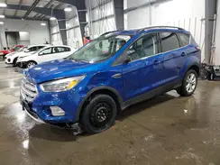 1FMCU9GD9JUB68885 2018 FORD ESCAPE