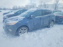 1FMCU9GD9JUB69213 2018 FORD ESCAPE