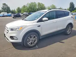 1FMCU9GD9JUB74394 2018 FORD ESCAPE