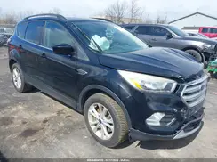 1FMCU9GD9JUB74833 2018 FORD ESCAPE