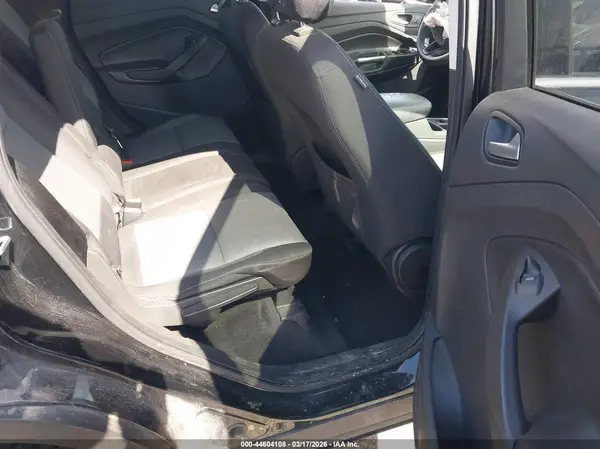 1FMCU9GD9JUB74833 2018 FORD ESCAPE - Image 8