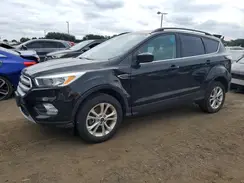 1FMCU9GD9JUB76128 2018 FORD ESCAPE
