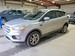 1FMCU9GD9JUB76159 2018 FORD ESCAPE