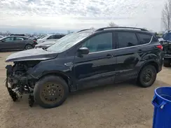 1FMCU9GD9JUB77263 2018 FORD ESCAPE