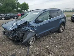 1FMCU9GD9JUB77604 2018 FORD ESCAPE