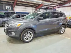 1FMCU9GD9JUB78770 2018 FORD ESCAPE