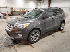 1FMCU9GD9JUB78820 2018 FORD ESCAPE