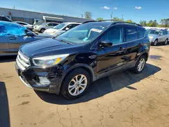 1FMCU9GD9JUB78932 2018 FORD ESCAPE