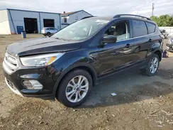 1FMCU9GD9JUB79059 2018 FORD ESCAPE
