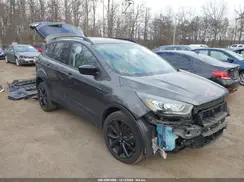 1FMCU9GD9JUB80020 2018 FORD ESCAPE