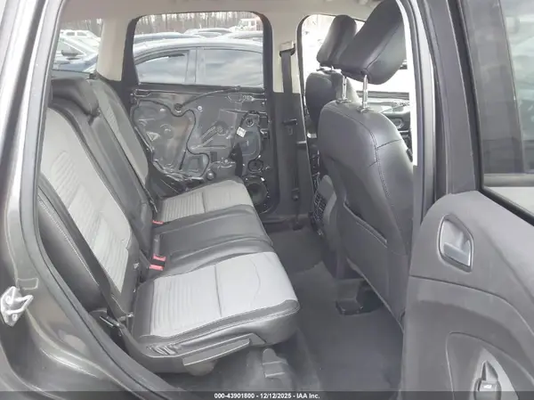 1FMCU9GD9JUB80020 2018 FORD ESCAPE - Image 8