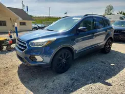 1FMCU9GD9JUB81040 2018 FORD ESCAPE