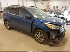 1FMCU9GD9JUB82155 2018 FORD ESCAPE
