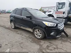 1FMCU9GD9JUB82737 2018 FORD ESCAPE