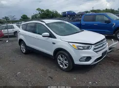 1FMCU9GD9JUB84827 2018 FORD ESCAPE