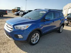 1FMCU9GD9JUB88828 2018 FORD ESCAPE