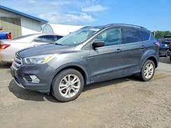 1FMCU9GD9JUB92099 2018 FORD ESCAPE