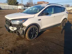 1FMCU9GD9JUB92362 2018 FORD ESCAPE