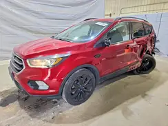 1FMCU9GD9JUB92684 2018 FORD ESCAPE