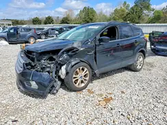 1FMCU9GD9JUB93978 2018 FORD ESCAPE