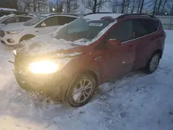 1FMCU9GD9JUB94094 2018 FORD ESCAPE