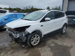1FMCU9GD9JUB94760 2018 FORD ESCAPE
