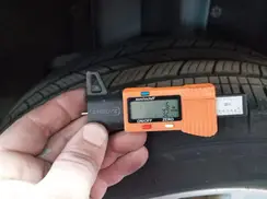 1FMCU9GD9JUB97870 2018 FORD ESCAPE