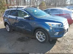 1FMCU9GD9JUB98212 2018 FORD ESCAPE