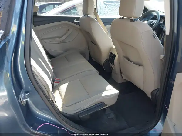 1FMCU9GD9JUB98212 2018 FORD ESCAPE - Image 8