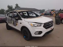 1FMCU9GD9JUC00993 2018 FORD ESCAPE