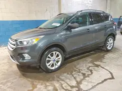 1FMCU9GD9JUC05000 2018 FORD ESCAPE