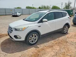 1FMCU9GD9JUC06499 2018 FORD ESCAPE