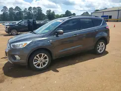 1FMCU9GD9JUC07183 2018 FORD ESCAPE