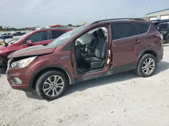 1FMCU9GD9JUC07216 2018 FORD ESCAPE