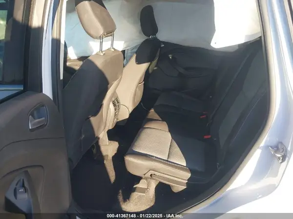1FMCU9GD9JUC09287 2018 FORD ESCAPE - Image 8