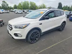 1FMCU9GD9JUC10021 2018 FORD ESCAPE