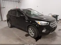 1FMCU9GD9JUC11167 2018 FORD ESCAPE