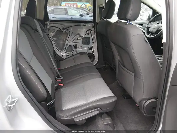 1FMCU9GD9JUC12416 2018 FORD ESCAPE - Image 8