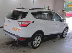 1FMCU9GD9JUC13288 2018 FORD ESCAPE