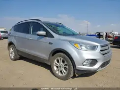 1FMCU9GD9JUC14148 2018 FORD ESCAPE