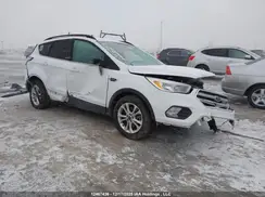 1FMCU9GD9JUC15395 2018 FORD ESCAPE