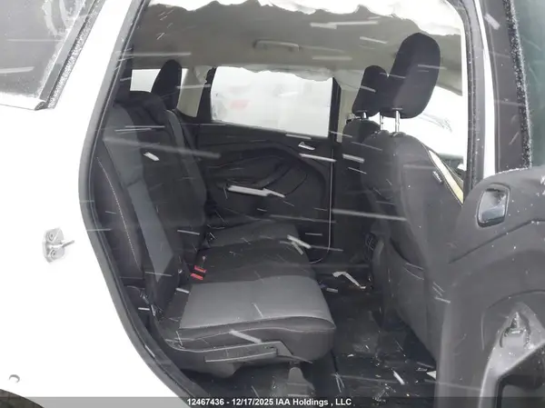 1FMCU9GD9JUC15395 2018 FORD ESCAPE - Image 8