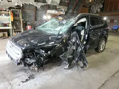 1FMCU9GD9JUC16112 2018 FORD ESCAPE