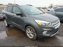1FMCU9GD9JUC16188 2018 FORD ESCAPE