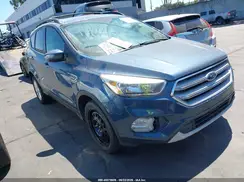 1FMCU9GD9JUC16336 2018 FORD ESCAPE