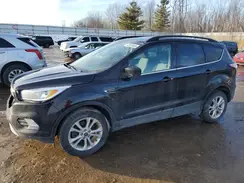 1FMCU9GD9JUC18653 2018 FORD ESCAPE