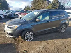 1FMCU9GD9JUC19110 2018 FORD ESCAPE
