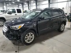 1FMCU9GD9JUC19270 2018 FORD ESCAPE